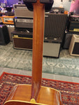 Yamaha FG720S