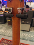 Yamaha FG720S