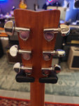 Yamaha FG720S