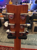 Yamaha FG720S