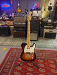 Fender American Standard Telecaster 2011