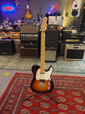 Fender American Standard Telecaster 2011