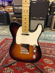 Fender American Standard Telecaster 2011