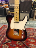 Fender American Standard Telecaster 2011