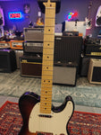 Fender American Standard Telecaster 2011
