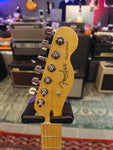 Fender American Standard Telecaster 2011