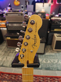 Fender American Standard Telecaster 2011