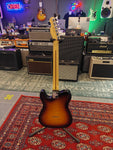 Fender American Standard Telecaster 2011