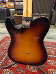 Fender American Standard Telecaster 2011
