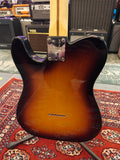 Fender American Standard Telecaster 2011