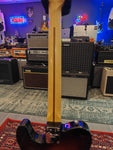 Fender American Standard Telecaster 2011