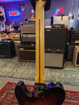 Fender American Standard Telecaster 2011