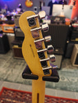 Fender American Standard Telecaster 2011