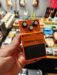 Boss DS-1
