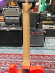 Fender Squier Affinity Series Telecaster Race Red