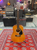 Yamaha FG-312 II