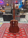 Yamaha FG-312 II