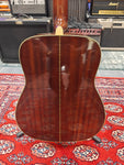 Yamaha FG-312 II