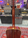 Yamaha FG-312 II