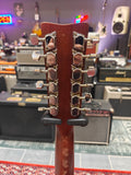 Yamaha FG-312 II