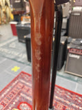 Yamaha FG-312 II