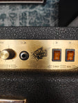 Crate Vintage Club 50 2x12"