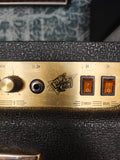 Crate Vintage Club 50 2x12"