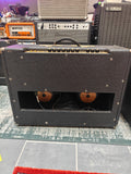 Crate Vintage Club 50 2x12"