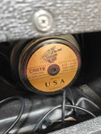 Crate Vintage Club 50 2x12"