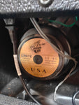 Crate Vintage Club 50 2x12"