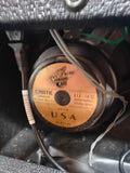 Crate Vintage Club 50 2x12"