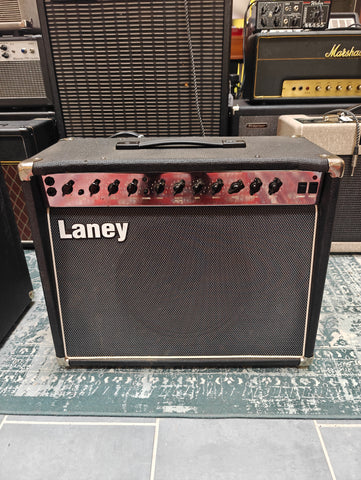 Laney LC30