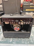 Laney LC30