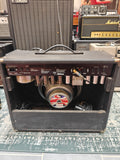 Laney LC30