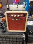 Blackstar Debut 10E