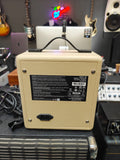 Blackstar Debut 10E