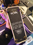 Cry Baby 1970s JEN Made in Italy
