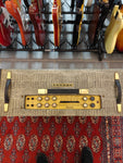 Selmer Thunderbird Twin-Thirty Truvoice 1960s
