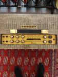 Selmer Thunderbird Twin-Thirty Truvoice 1960s