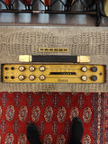 Selmer Thunderbird Twin-Thirty Truvoice 1960s
