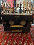 Selmer Thunderbird Twin-Thirty Truvoice 1960s