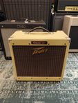 Peavey Classic 20
