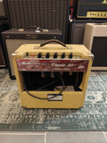 Peavey Classic 20