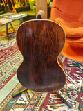 Antique Parlor Guitar circa 1890s