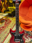 Hagström F200 1960s