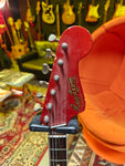 Hagström F200 1960s