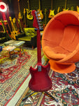 Hagström F200 1960s