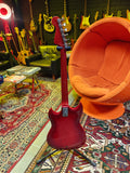 Hagström F200 1960s