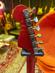 Hagström F200 1960s