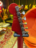Hagström F200 1960s